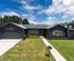 118 Harakeke Drive, Wharewaka, Taupo, Central North Island