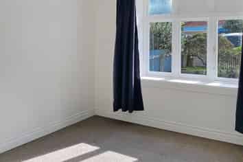 Manawatu / Whanganui - Address withheld