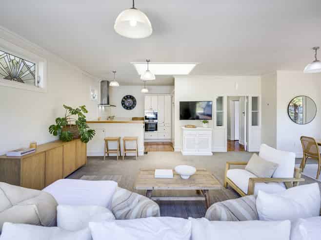 14 Hall Street, Napier South