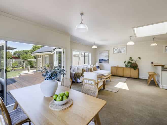 14 Hall Street, Napier South