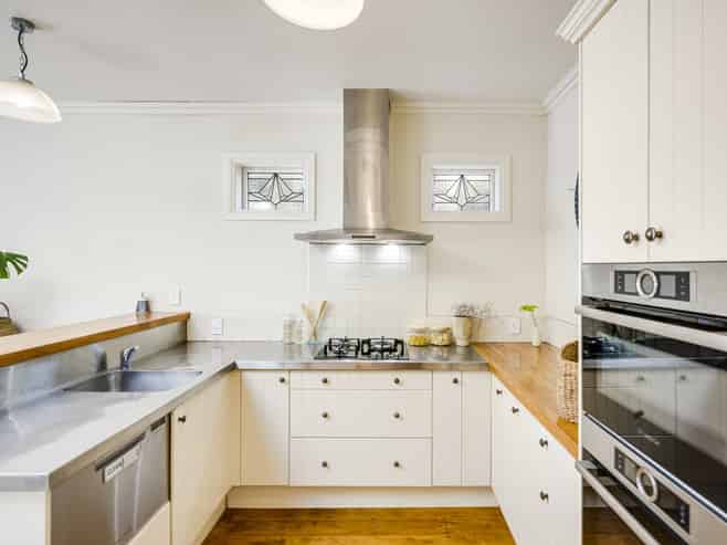 14 Hall Street, Napier South