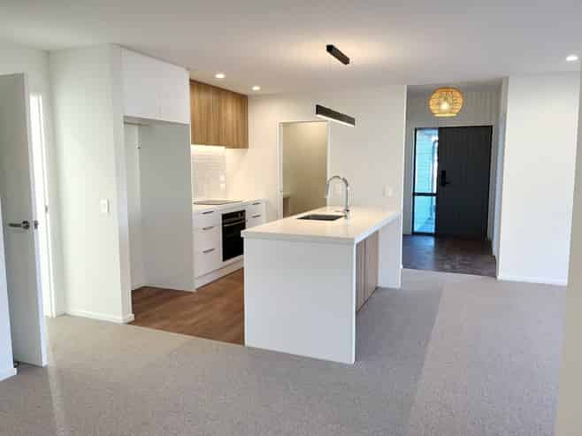 E/5 Burbank Place , Methven