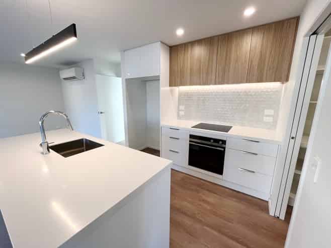 E/5 Burbank Place , Methven