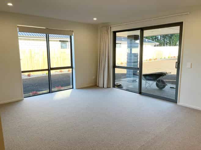 E/5 Burbank Place , Methven