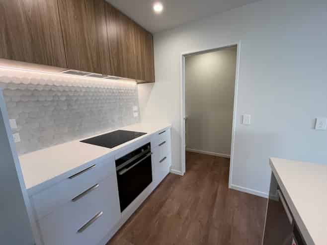 E/5 Burbank Place , Methven