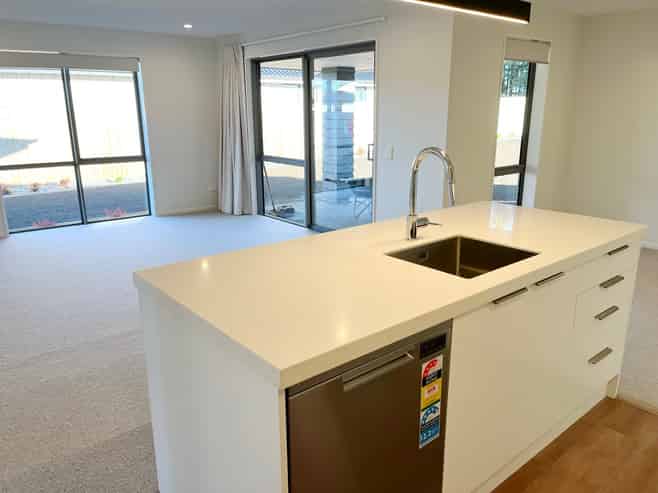 E/5 Burbank Place , Methven