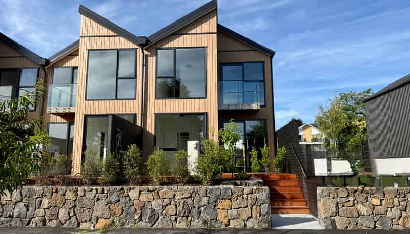 24 Burch Street, Mount Albert