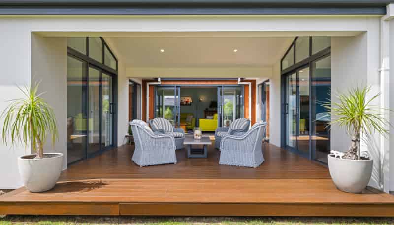 17 Rose Manor Drive, Springlands