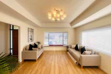 9 Walter Haddrell Crescent, Dannemora