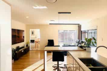 9 Walter Haddrell Crescent, Dannemora