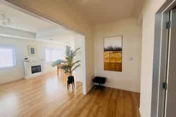 9 Walter Haddrell Crescent, Dannemora