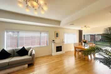 9 Walter Haddrell Crescent, Dannemora