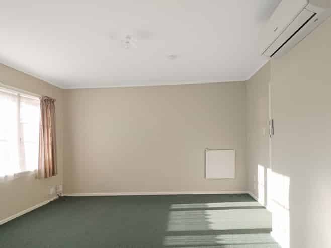 3/35 Dunns Street, Silverstream