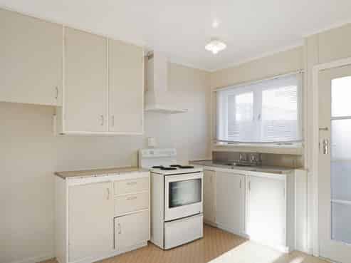 3/35 Dunns Street, Silverstream