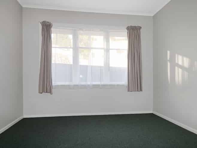 3/35 Dunns Street, Silverstream