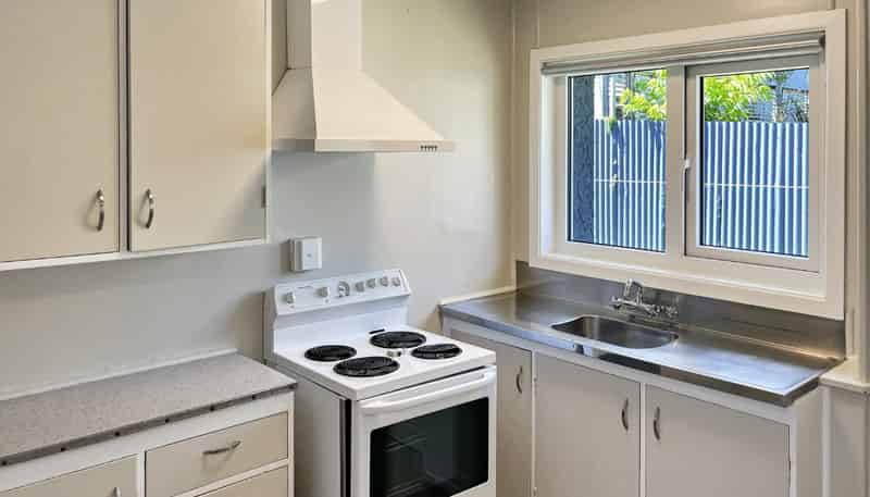 3/35 Dunns Street, Silverstream