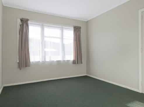 3/35 Dunns Street, Silverstream