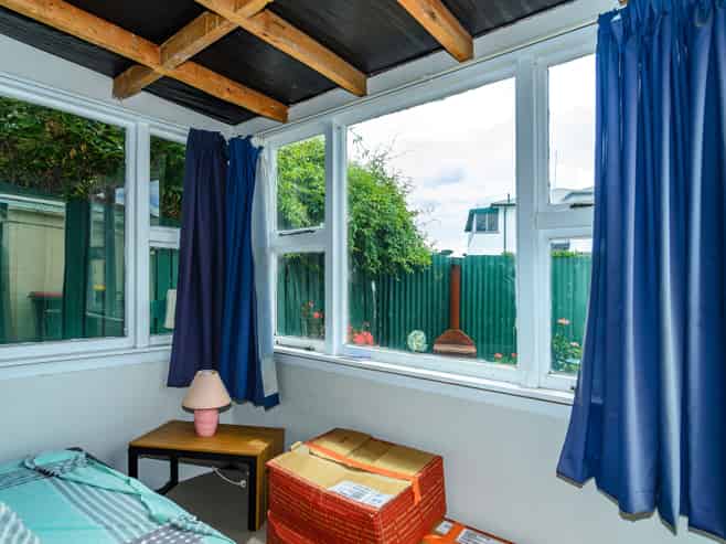 2 Convoy Street, New Brighton