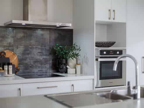 26 Trans Tasman Way, Pyes Pa