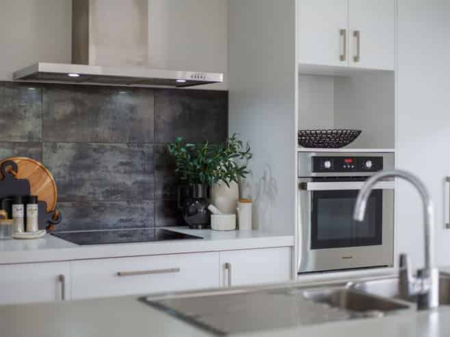 26 Trans Tasman Way, Pyes Pa