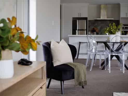 26 Trans Tasman Way, Pyes Pa