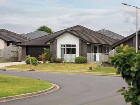 26 Trans Tasman Way, Pyes Pa