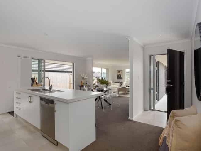 26 Trans Tasman Way, Pyes Pa