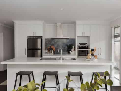 26 Trans Tasman Way, Pyes Pa