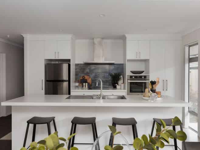 26 Trans Tasman Way, Pyes Pa