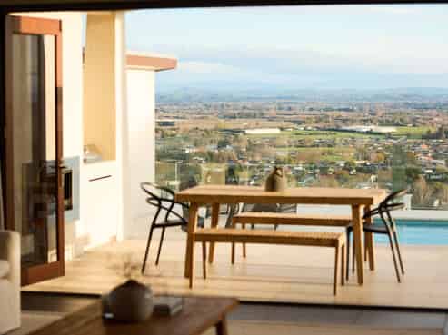 151 Durham Drive, Havelock North