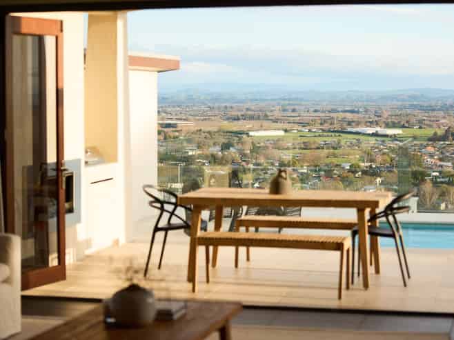 151 Durham Drive, Havelock North