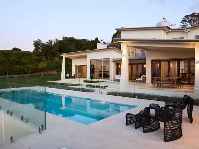 151 Durham Drive, Havelock North