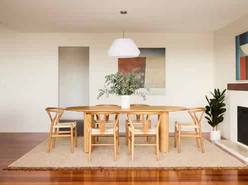 151 Durham Drive, Havelock North