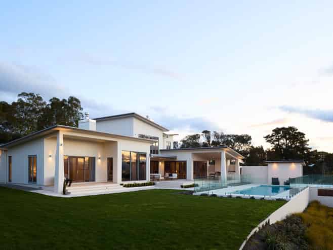 151 Durham Drive, Havelock North