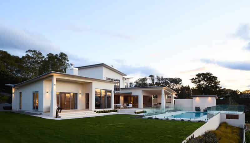 151 Durham Drive, Havelock North