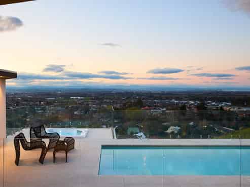 151 Durham Drive, Havelock North