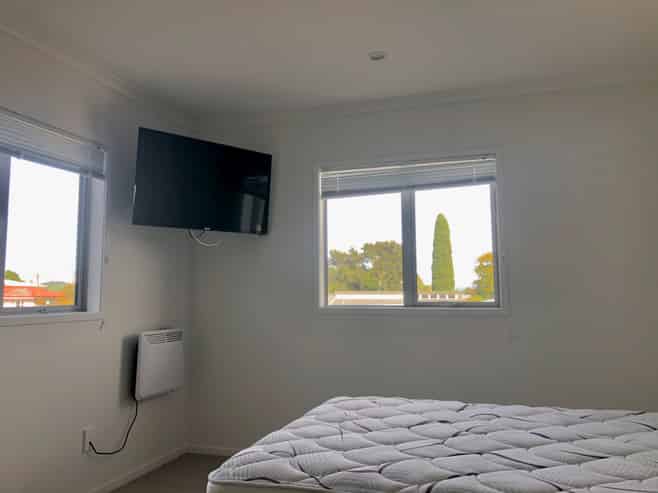 5/43 RM C Mahoe Street, Melville