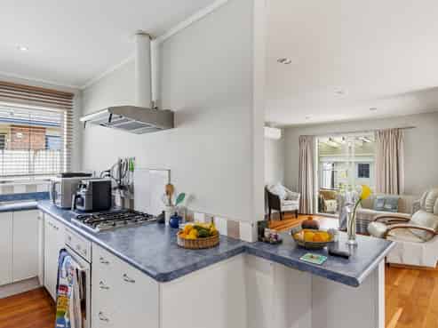 17a Walton Road, Paraparaumu Beach