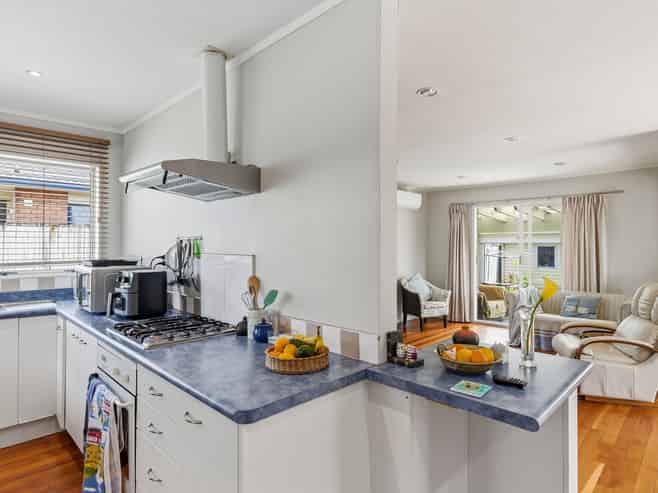 17a Walton Road, Paraparaumu Beach