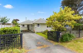 17a Walton Road, Paraparaumu Beach