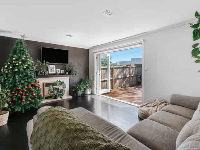 86 Bellevue Road, Brookfield