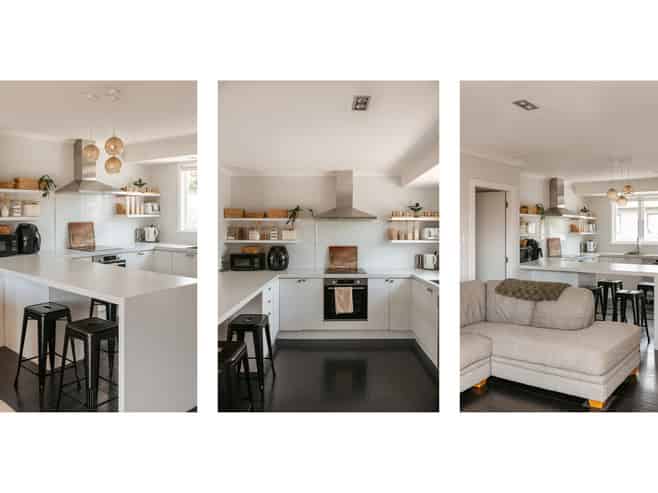 86 Bellevue Road, Brookfield