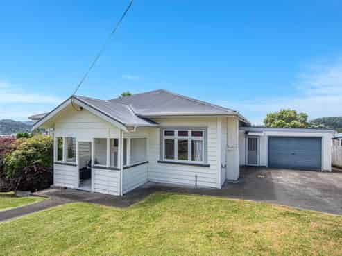 75 Fourth Avenue, WOODHILL