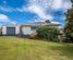 75 Fourth Avenue, Woodhill, Whangarei, Northland