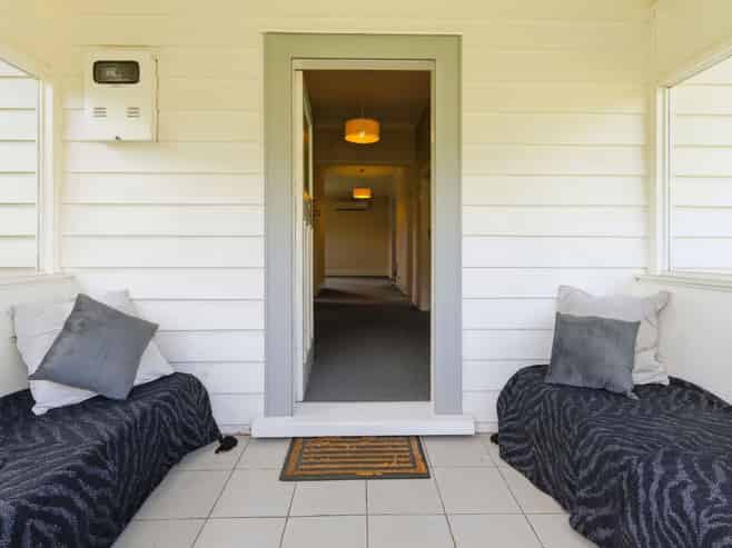 75 Fourth Avenue, WOODHILL