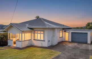 75 Fourth Avenue, WOODHILL