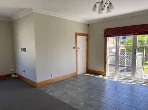 34 Boulcott Street, Boulcott