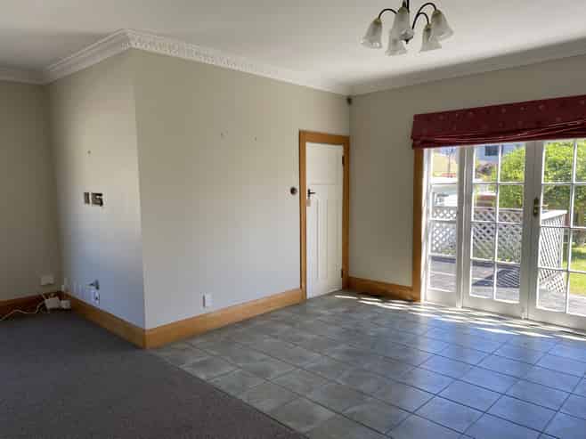 34 Boulcott Street, Boulcott