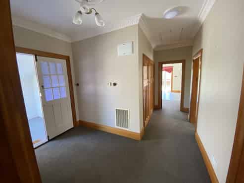 34 Boulcott Street, Boulcott