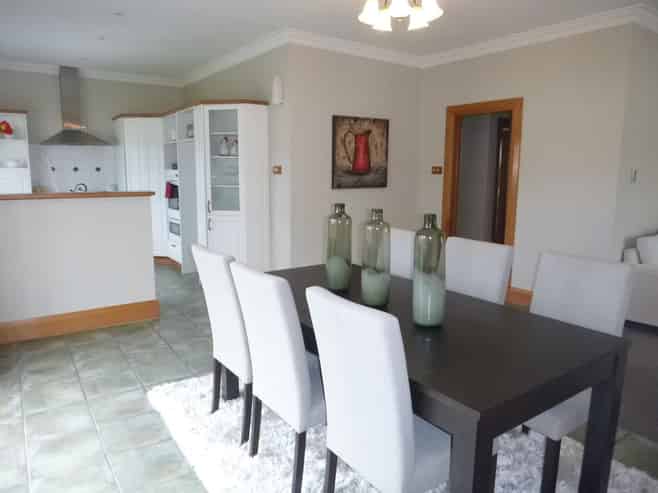 34 Boulcott Street, Boulcott